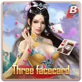 Tatlong Mukhang Kard thumbnail