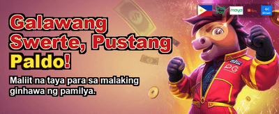 Fast 123jl Login for Players banner image