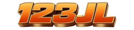 123jl Logo
